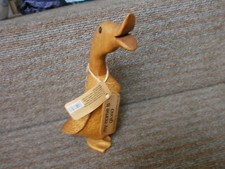 Dcuk duck company for sale  NOTTINGHAM
