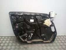 Mercedes class 205 for sale  SWANSEA