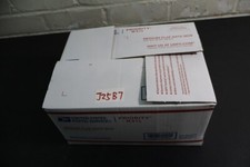 Ckstamps nice mint for sale  Flushing