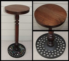 Antique cast iron for sale  Crofton