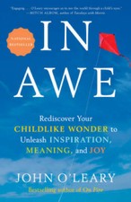 Awe rediscover childlike for sale  Montgomery