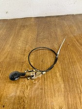 Mtd 746 04258 for sale  Mechanicsburg