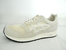 SAPATOS MASCULINOS ASICS GEL SAGA BÉTULA comprar usado  Enviando para Brazil