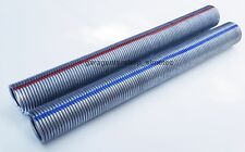 Molla torsionale compatibile usato  Spedire a Italy