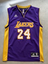 Maillot nba collector d'occasion  Saint-Sorlin-en-Valloire
