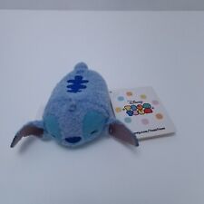 Disney walt disney for sale  DUDLEY