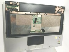 Olidata stainer w2800 usato  Pero