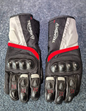 Triumph journey waterproof for sale  SHEFFIELD