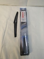 Bosch spectrum directfit for sale  Chillicothe