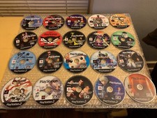 Playstation ps2 official for sale  Johnson City