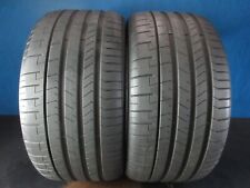 Used pirelli zero for sale  Orlando