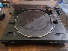 turntable pslx sony 2 for sale turntable pslx sony 2 for sale Metairie