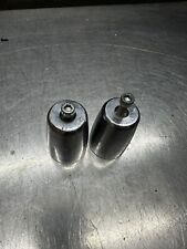 Contrappesi bauletto piaggio usato  Boscotrecase