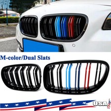 Gloss black color for sale  Mira Loma