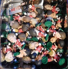 football figure for sale  ST. NEOTS