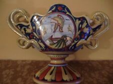 Ceramica gualdo tadino usato  Gualdo Tadino