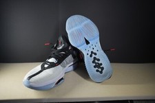 Basketballschuh nike jump gebraucht kaufen  Bremen