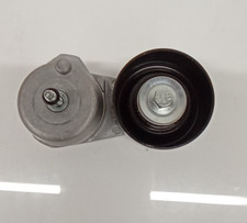 Oem 2001 2005 for sale  Holland
