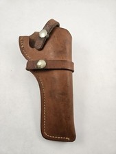 Used vintage colt for sale  Stewartville