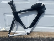 Cervelo frame 51cm for sale  Mountain Top