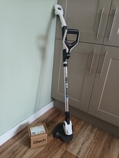 gtech cordless strimmer for sale gtech cordless strimmer for sale BIRMINGHAM