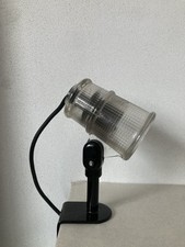 Rare table lamp usato  San Giorgio di Piano
