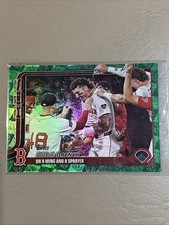 2025 topps series for sale  Central City