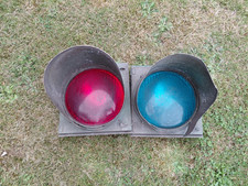 crouse hinds light for sale crouse hinds light for sale Vancouver