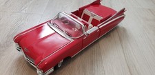 Modellauto cadillac eldorado gebraucht kaufen  Berlin