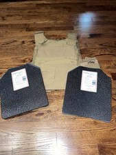Firstspear crye precision for sale  Mckinney