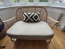 Vintage ercol windsor for sale  BROMLEY