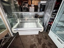 Commercial 1.2 serve for sale  BIRMINGHAM