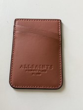 Callie magnetic leather for sale  LONDON