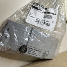 Warema sonnen mse gebraucht kaufen  Nürnberg