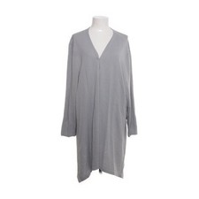 Hpeterseim strickjacke damen gebraucht kaufen  Versand nach Germany