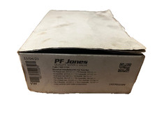 Towbar electrics volkswagen for sale Towbar electrics volkswagen for sale  LEEDS