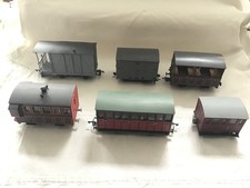 Kit built 7mm for sale  BLACKBURN