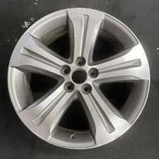 Toyota machined silver for sale  Anaheim