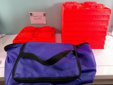 10 levelers lynx pack for sale 10 levelers lynx pack for sale The Villages