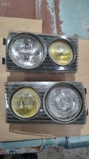 Mercedes benz w123 for sale  Moro