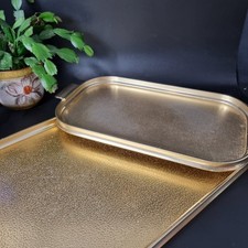 Vintage pair retro for sale  POLEGATE