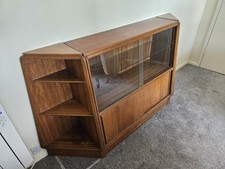 Mid century modern for sale  ABERDEEN