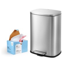 50l 13gal stainless for sale  Brentwood