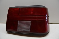 hyundai excel 92 comprar usado  Enviando para Brazil