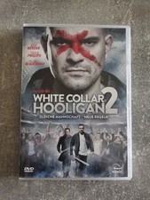 white collar gebraucht kaufen white collar gebraucht kaufen Nordhausen