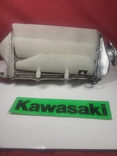 Kawasaki kx85 kx100 for sale  Moreno Valley