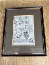 1720 emmanuel bowen for sale 1720 emmanuel bowen for sale  NUNEATON