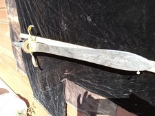 Practical lbs leaf for sale  Fort Garland