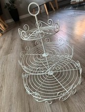 Pretty vintage wire for sale  NORTHAMPTON