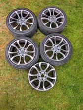 Set wolfrace assassin for sale  FROME